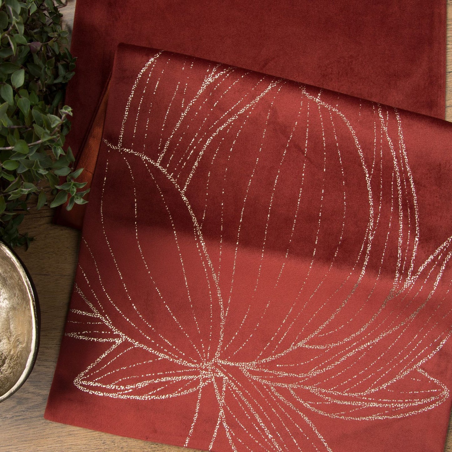 aca6dc60f09a3a9bc52b503ad98c77c6