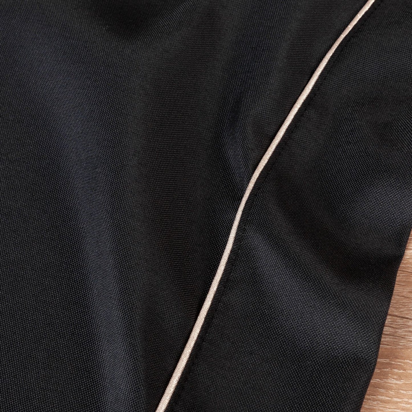 db828790476e5eb3528d7b9e88a158d2