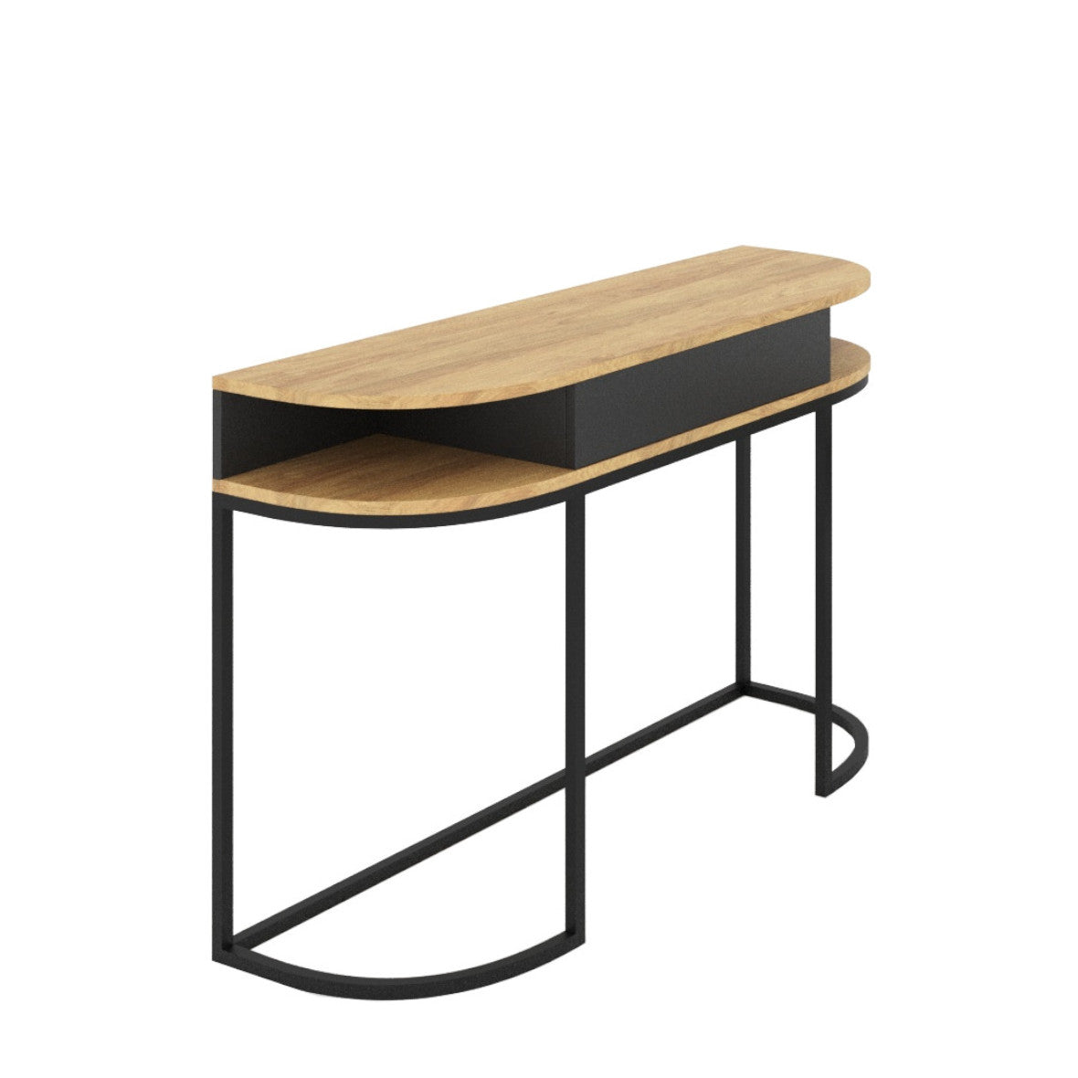 Guļamistabas ORO - N1 Home