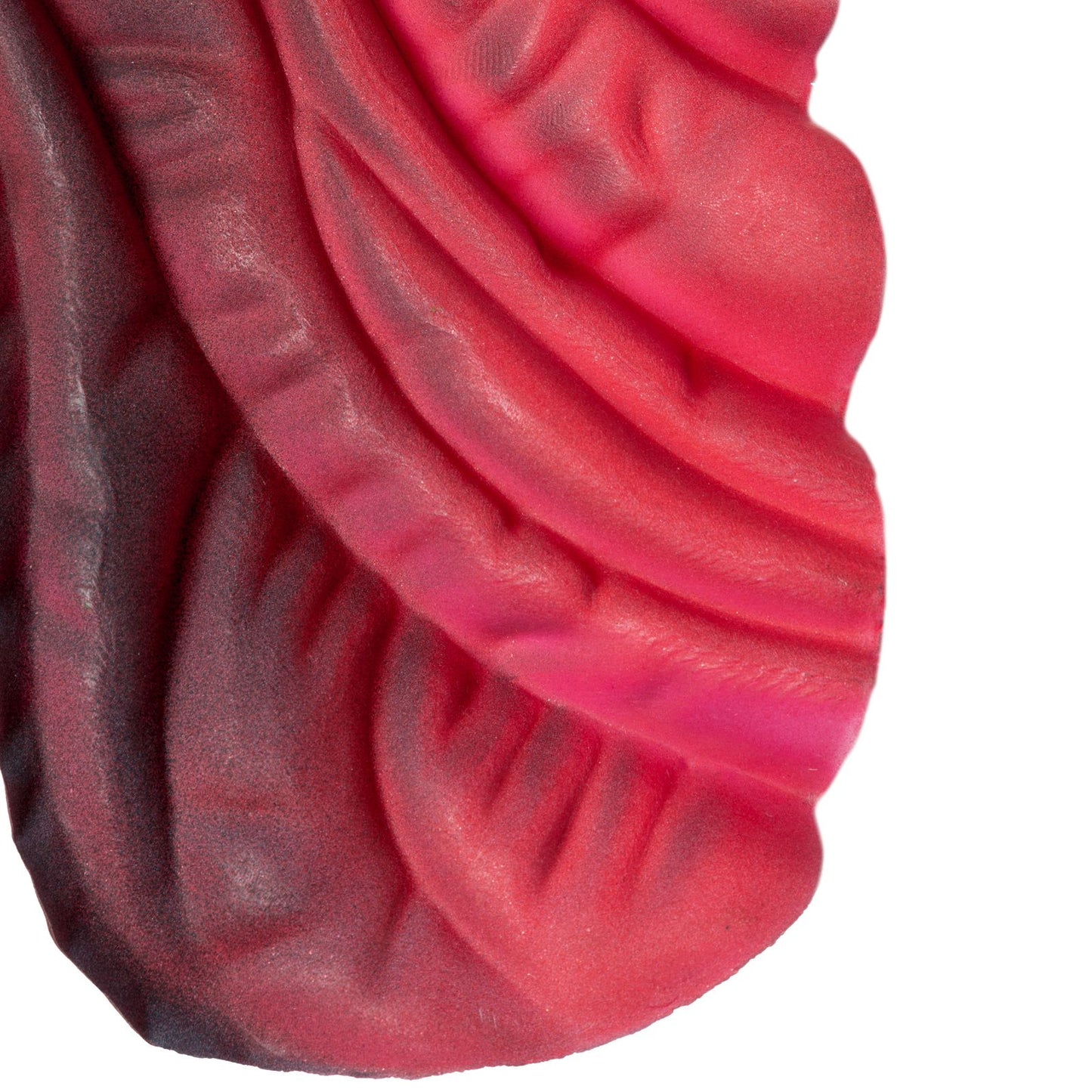 5050b5e0844d430767b3f9b366ce28ff