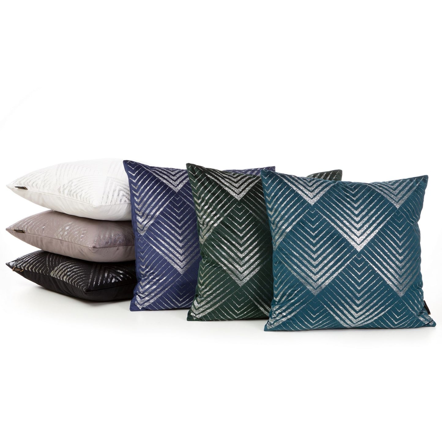 146607121a0b2101264f62000601bf11