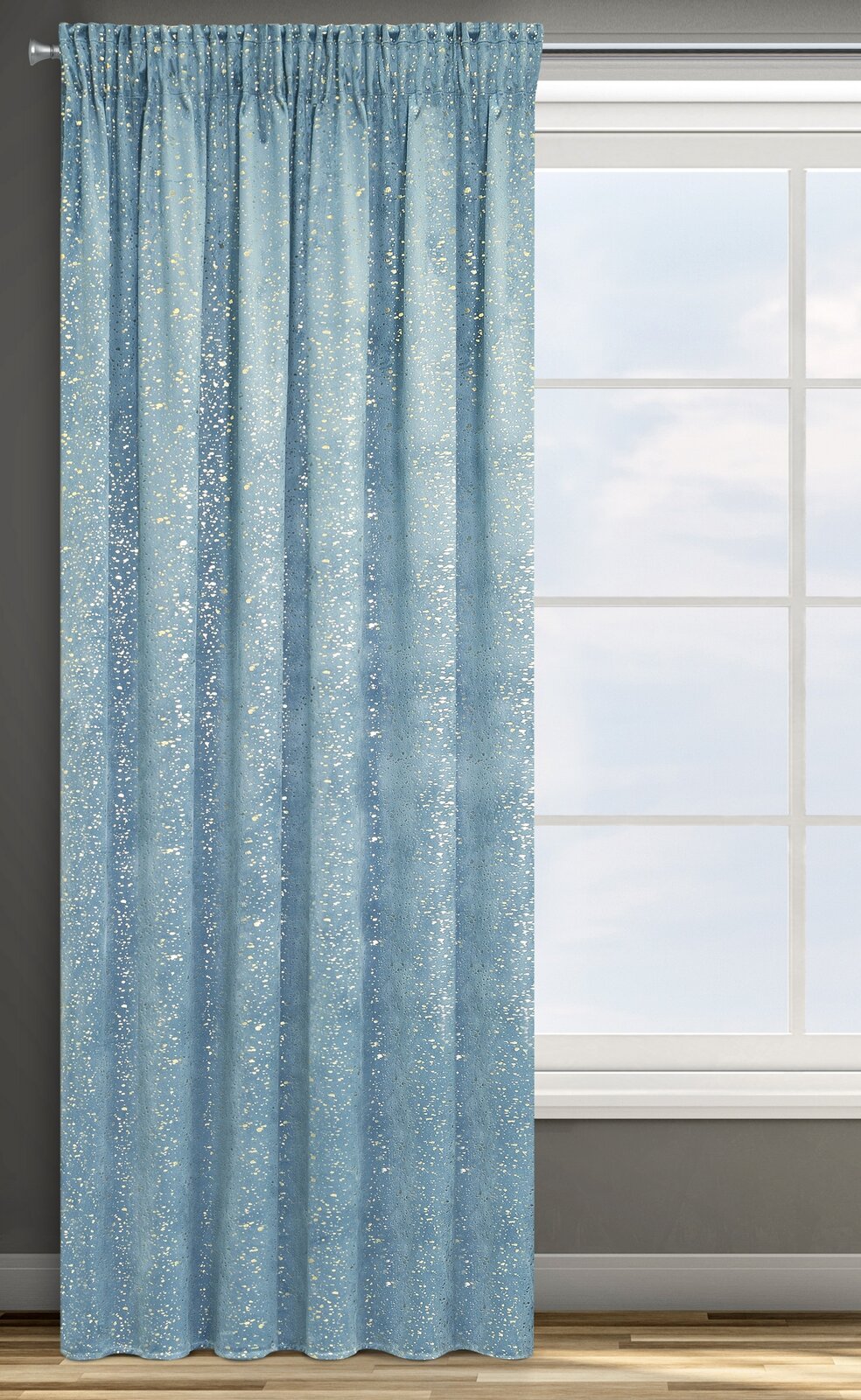 42762f8509e9bfdefeefe5e97948edfe