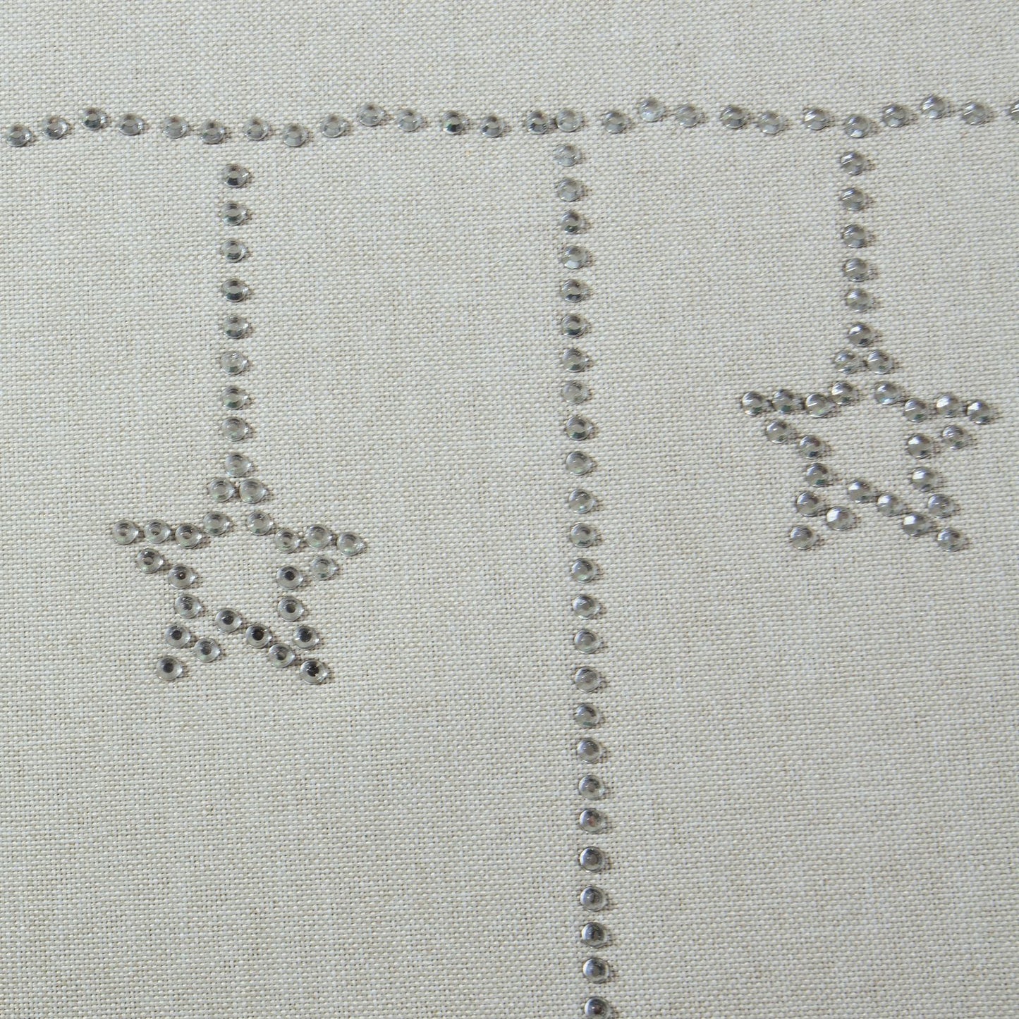 2a82831e03ceff3f6b0ac8767aa45fff