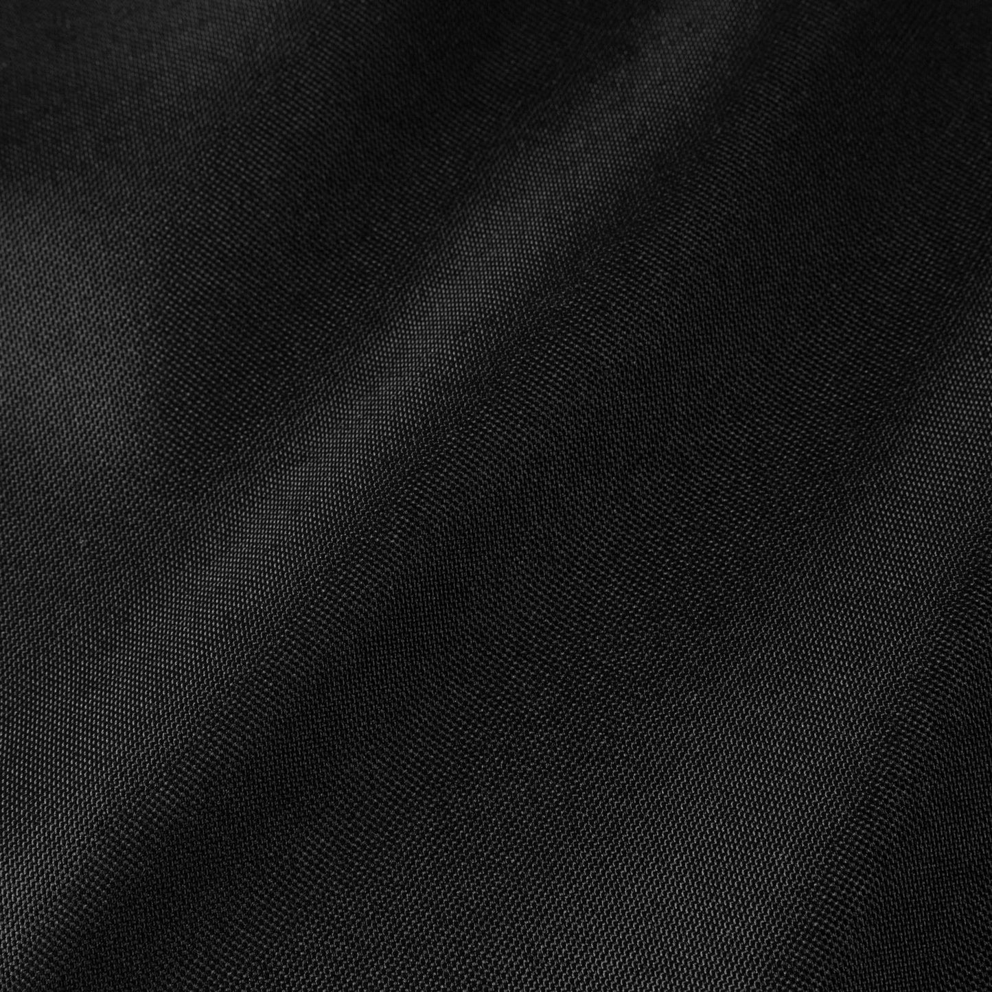 aaa093bb4a421053fc9a05343e523d2d