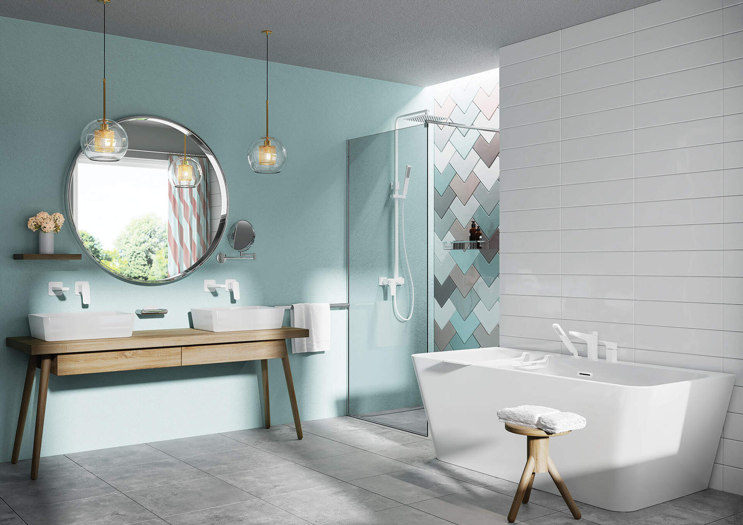 1989b8bb669bf1c704edba36cb910aaf