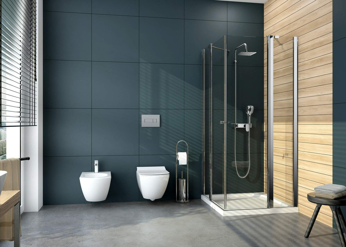 4a625c01afca79fb84d4a5a35a504f10