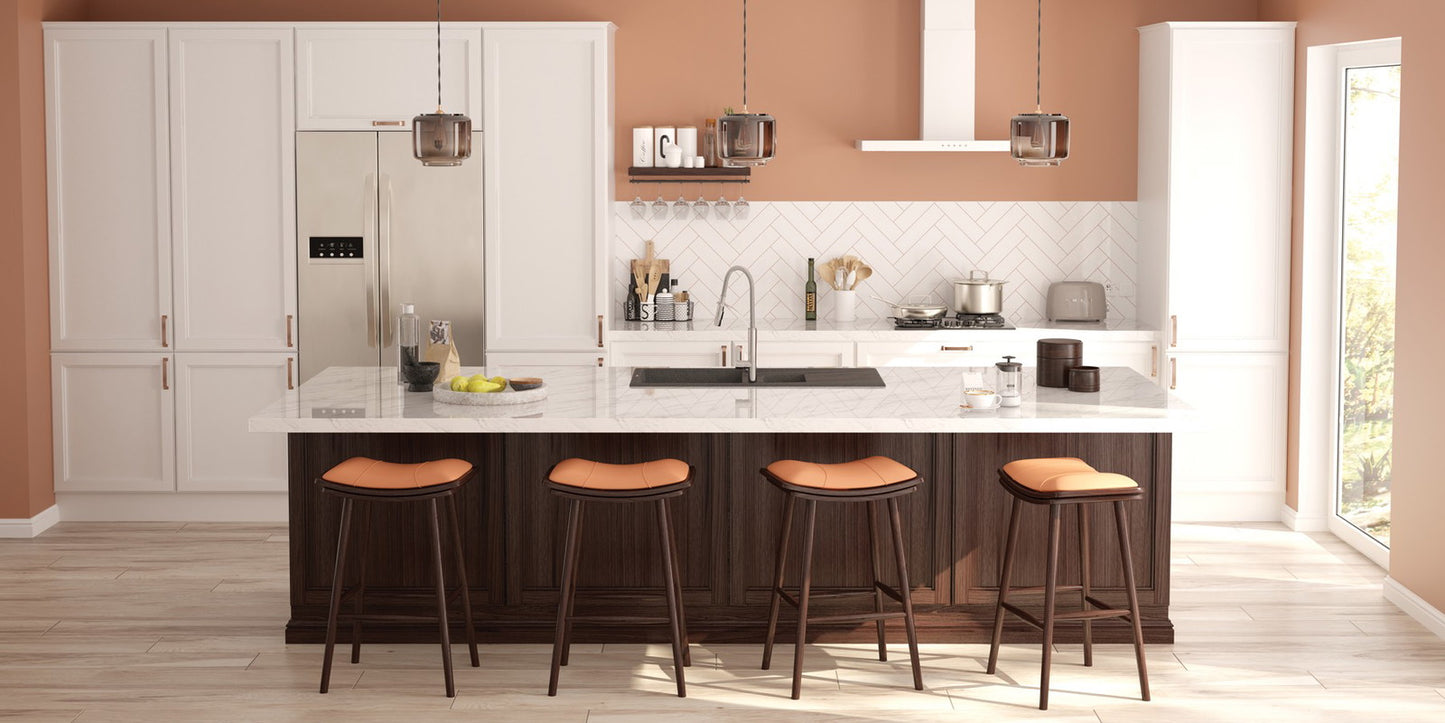 1,5 bļodiņas granīta izlietne ar izlietni Eridan 1000 x 500 x 208 grafīta metālisks - N1 Home