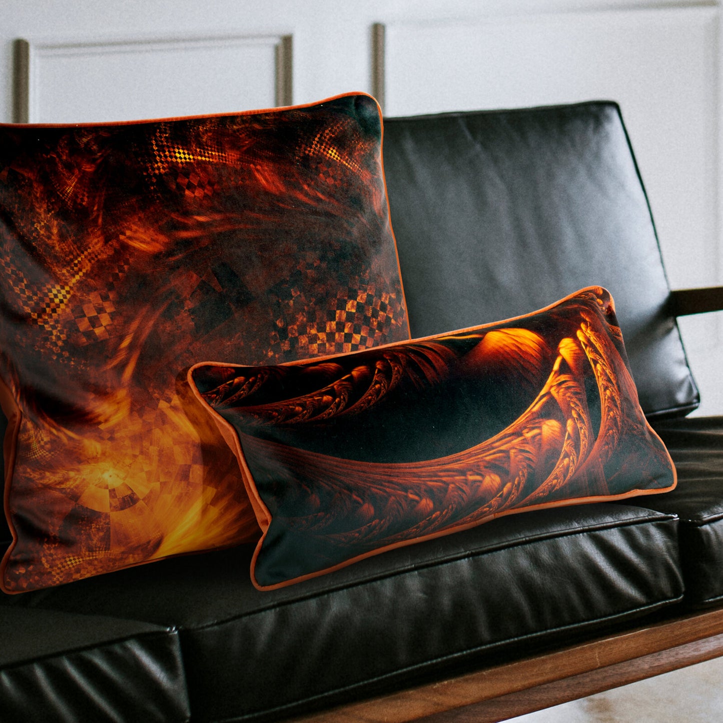 b7e0af84b7bca3370ea6400294795619