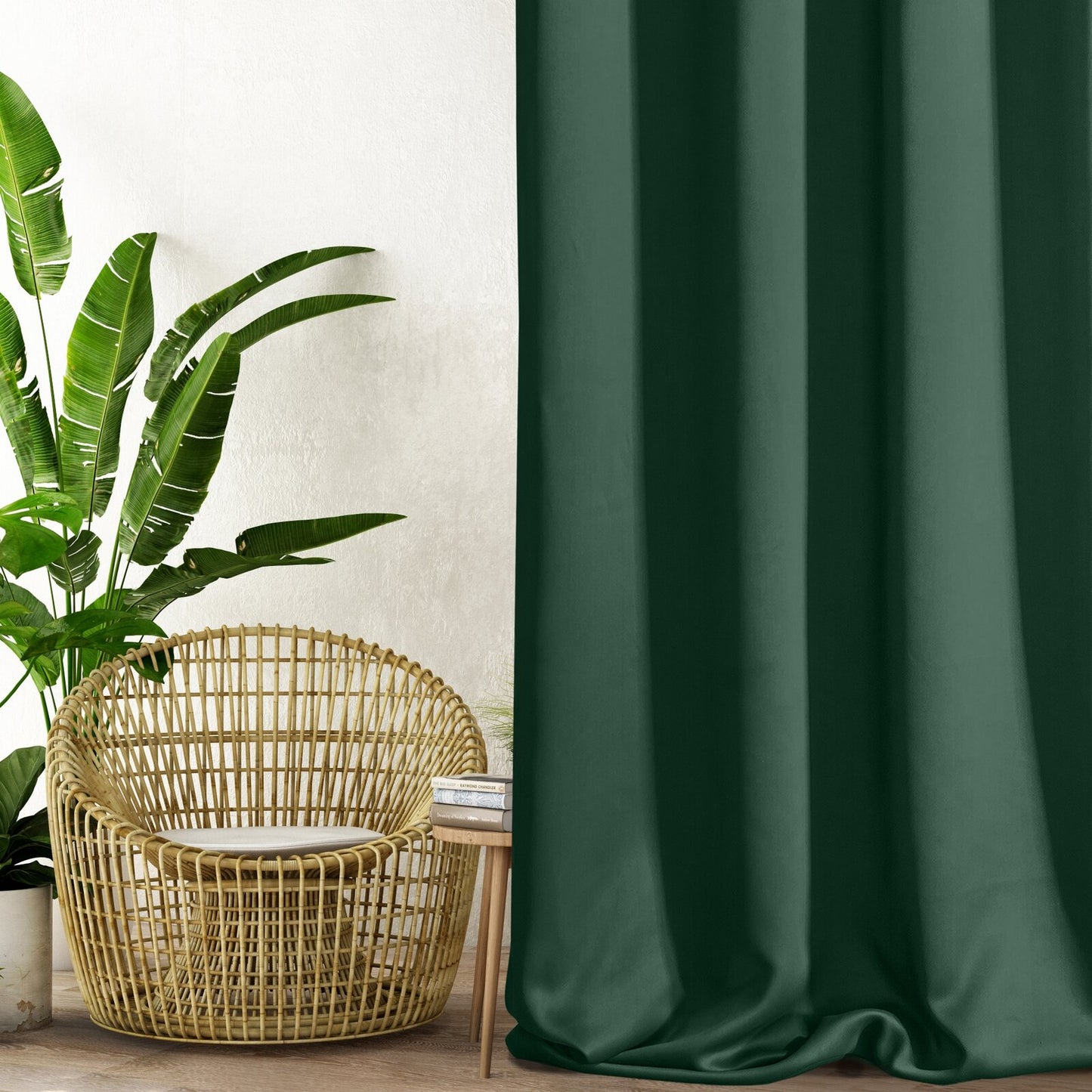 7f790296f5560215118c4c5c8b69b4b3