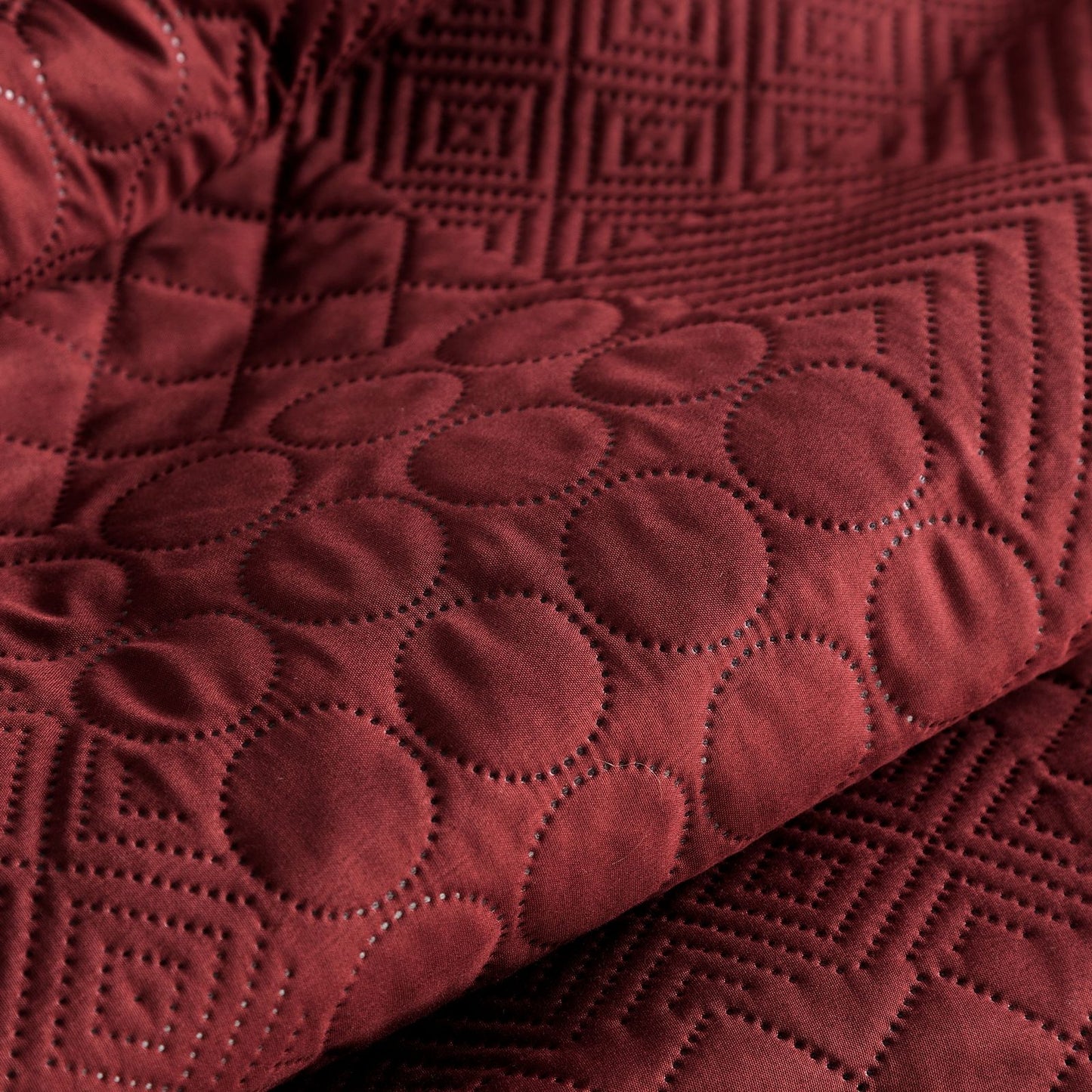 f5ec7dd43c0a06af11b56d1daed4c359