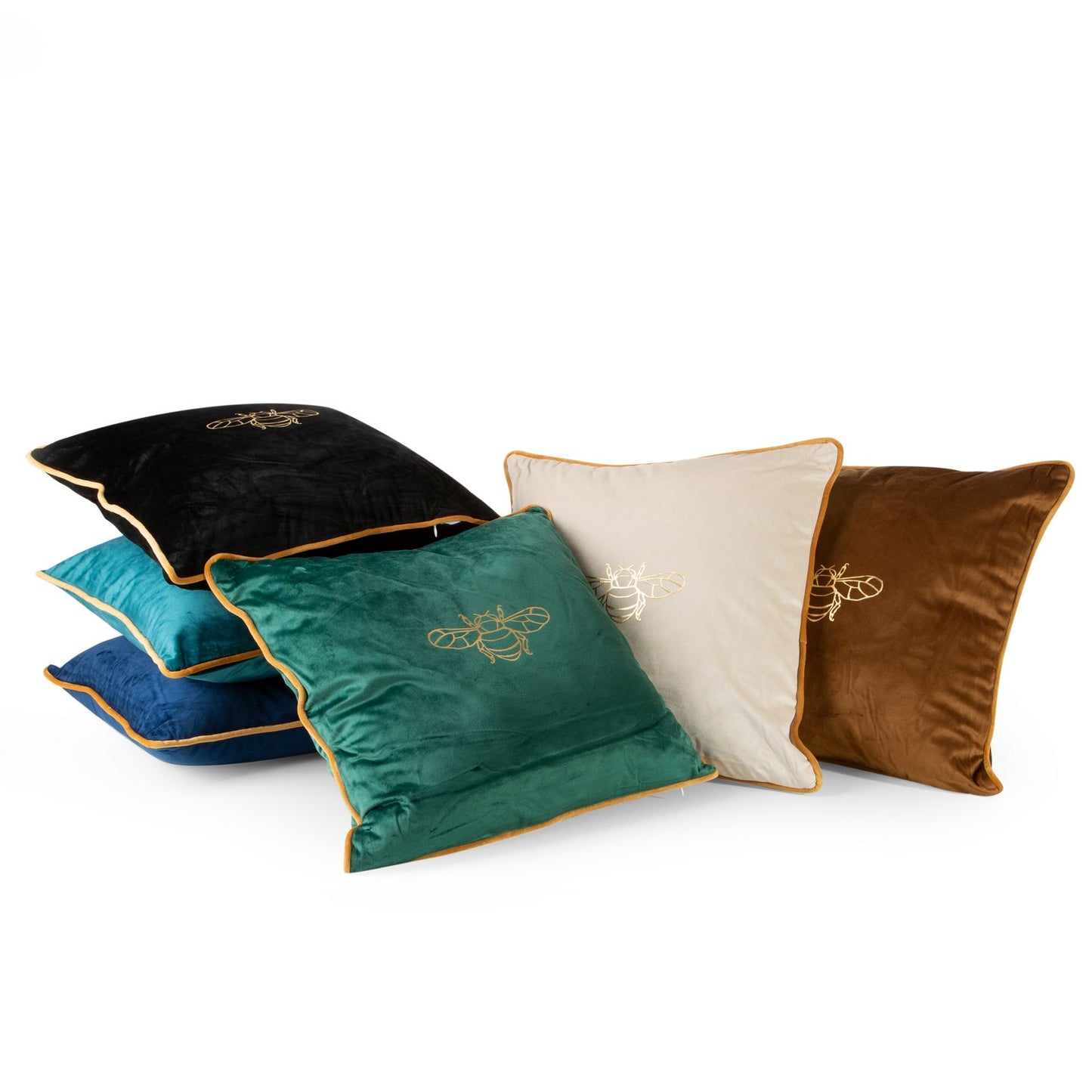 8f5fd21ab441107cc56d1e9015318f07