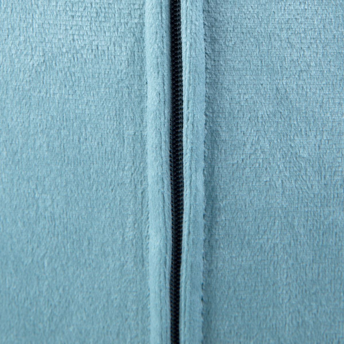 SHELTON samta krēsls, tirkīzs, 56x60x84cm