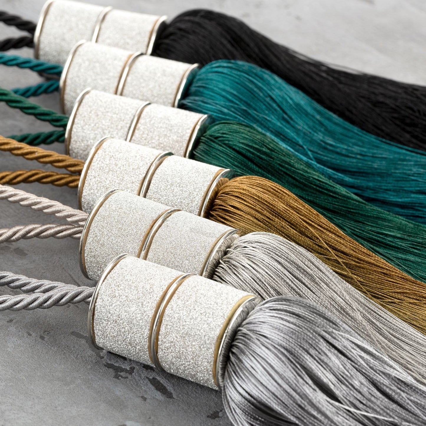 3d83e37396bc213c3f8220b856c98db0