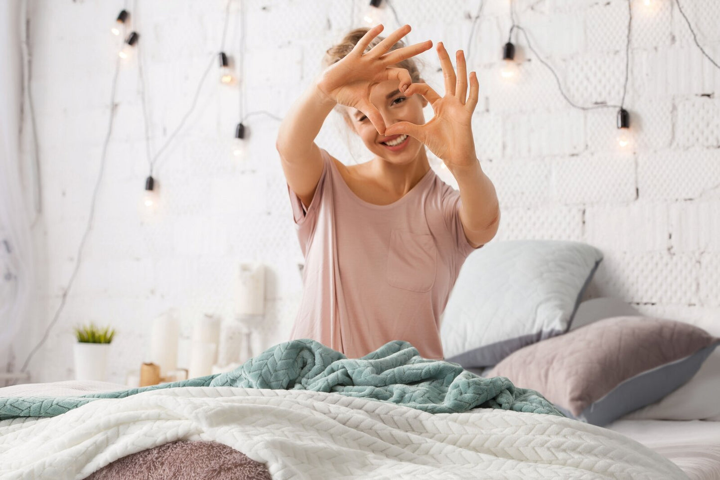 bf659393d82ed467b4a14c204dd8e47f