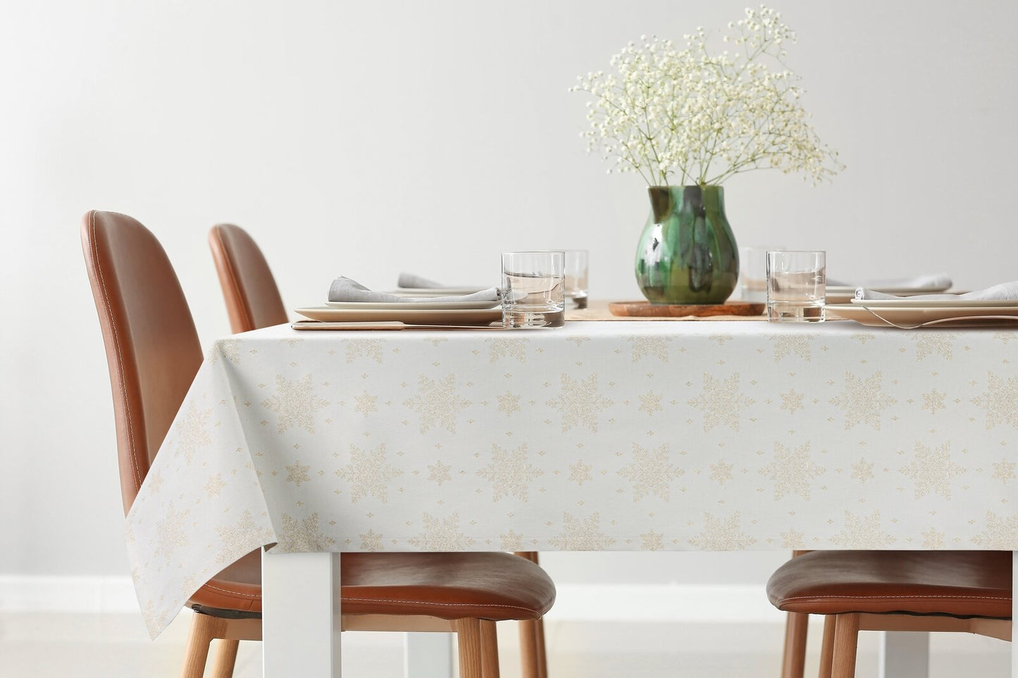 1c3b60b524b6ea4b29f2849e5698934e