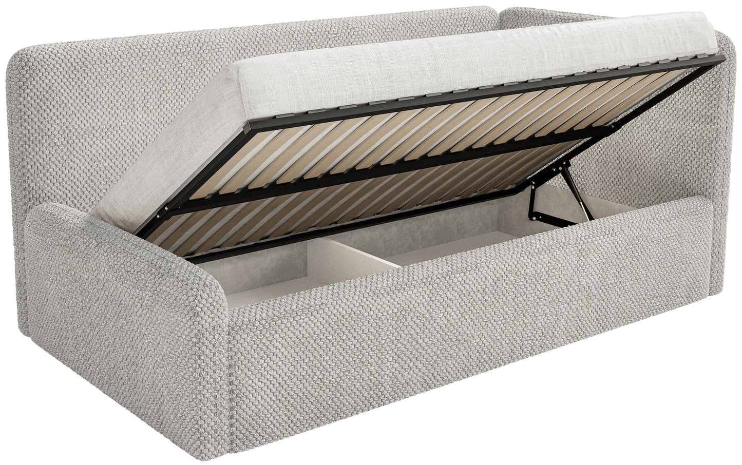 Gulta Fanko 219/92/140 cm Onega 21 - N1 Home