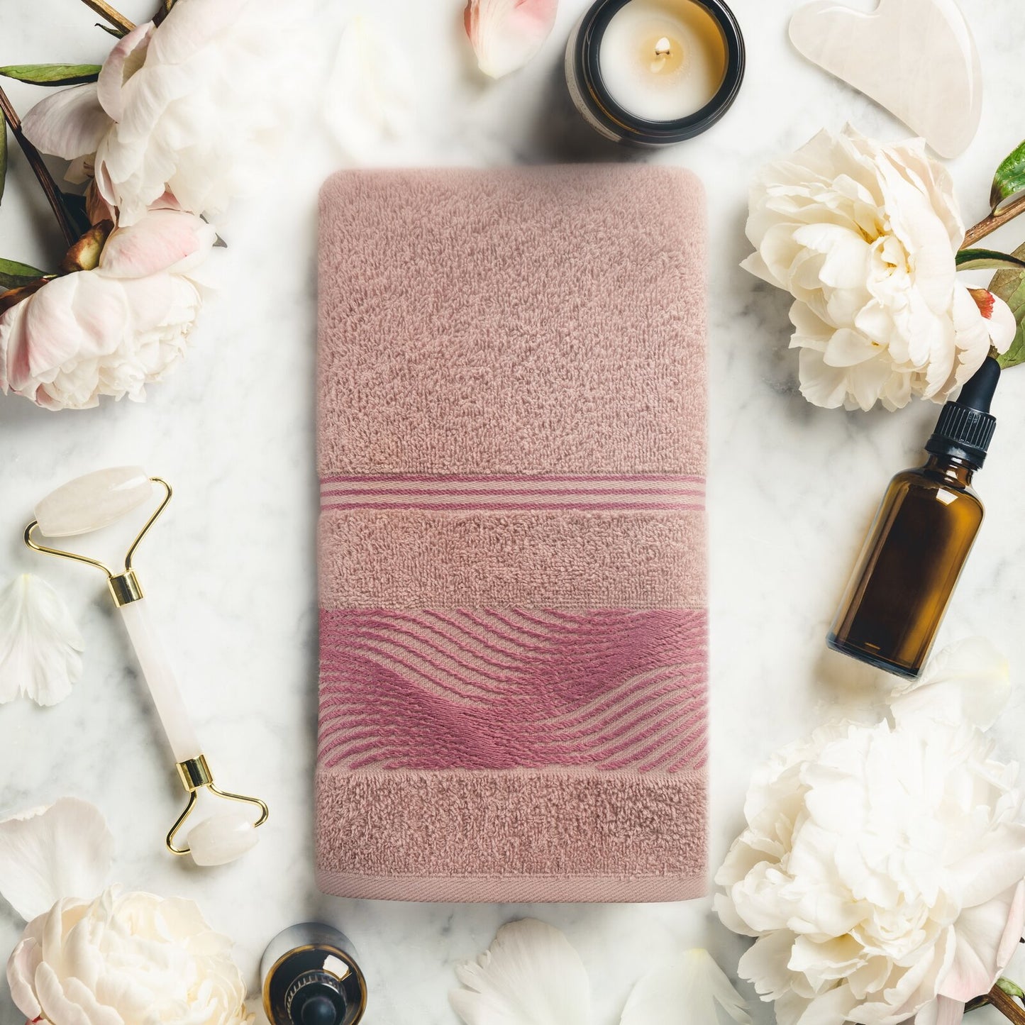 fe6d87184ceff4ff6dca33d86e7f8ff1