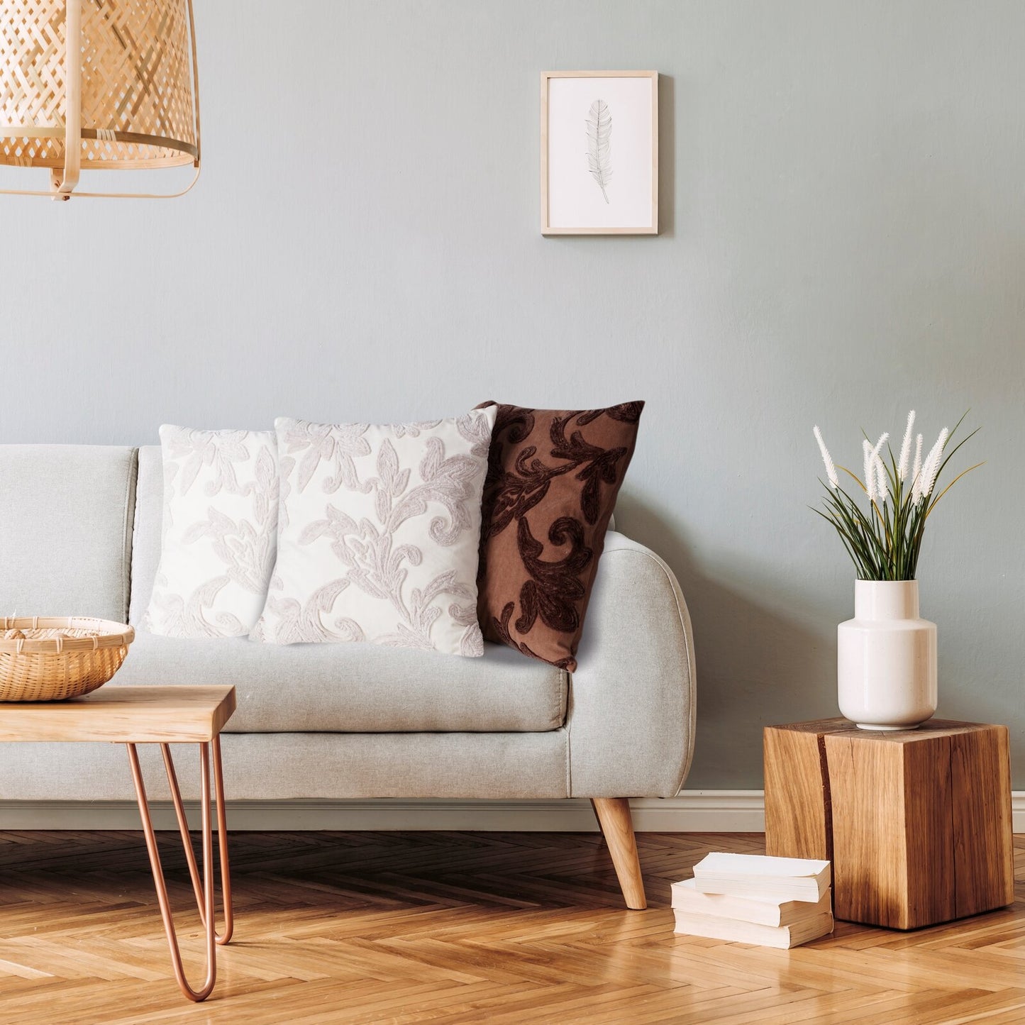 a20ca899309ed08e7dc784a8ecfa29c7