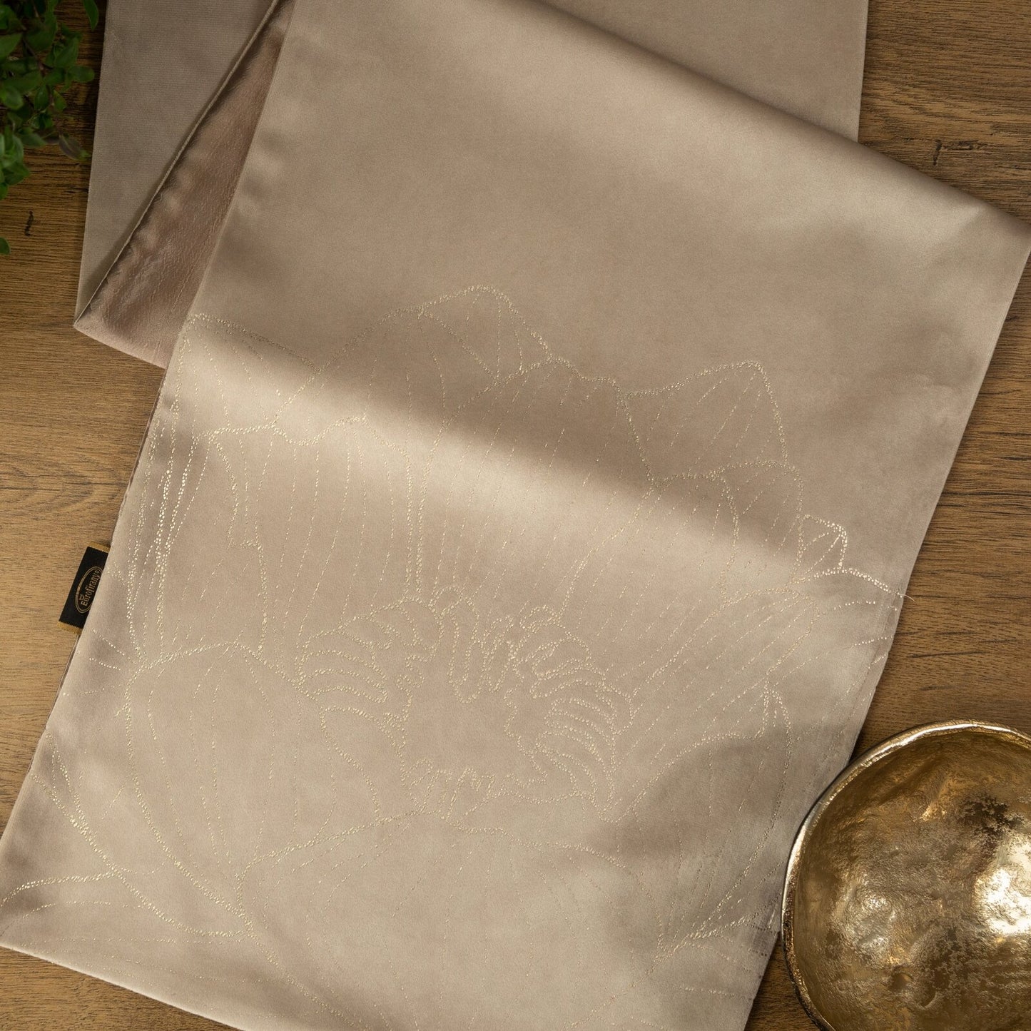 d4c4db0c9dbad6d2052eab23eba0a6ef