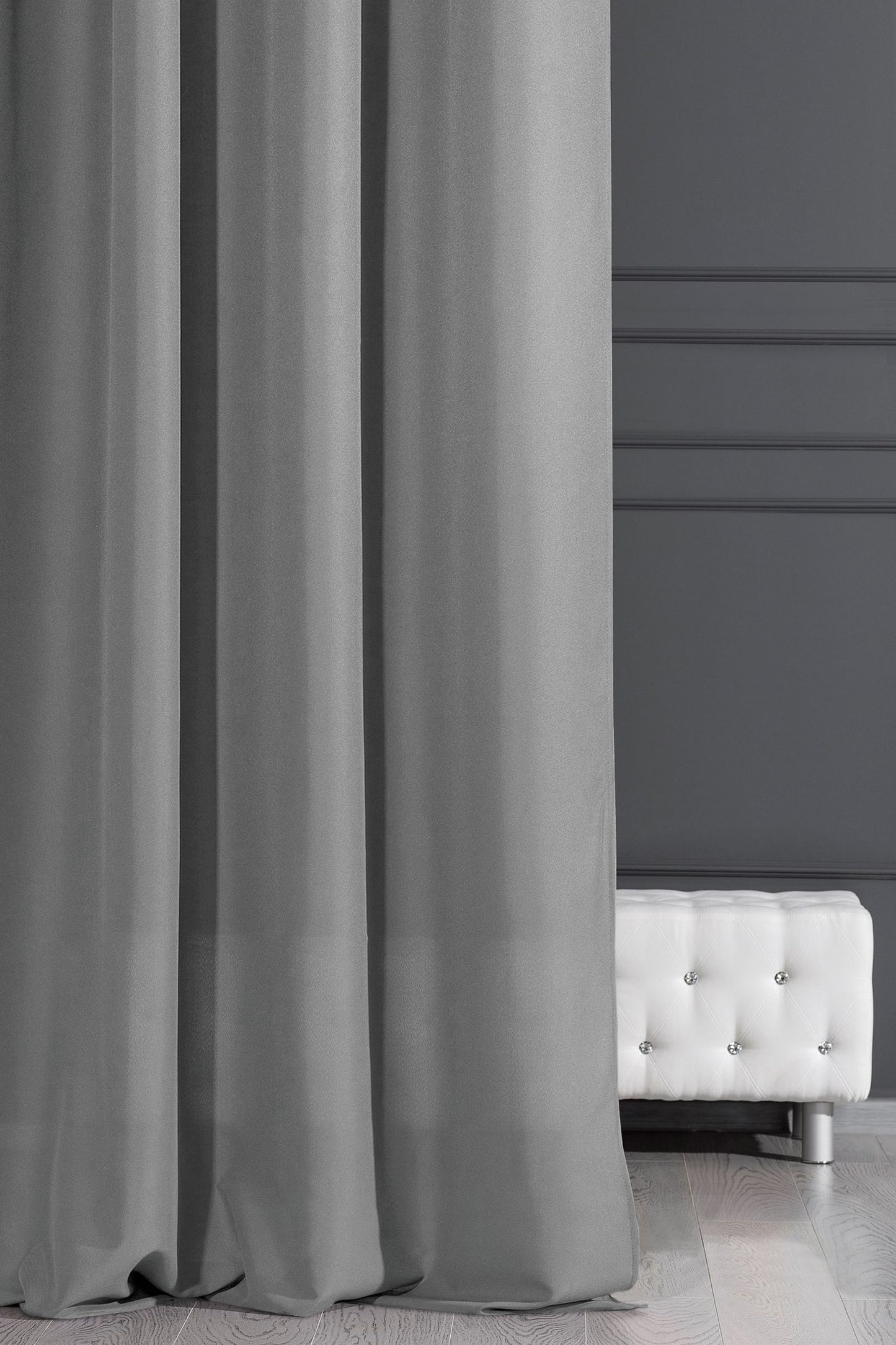 744b0fa5f9fc289f39c4c9542fb4fa89