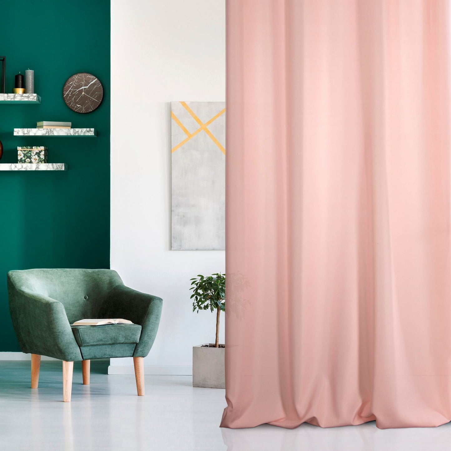 26b62c3c5cb160c5058ece4fbaa6207d