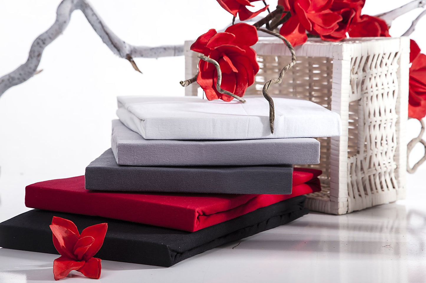 58d7c5a95482eb6c3afed806161850d9