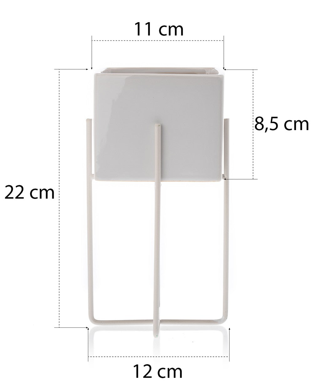 14d0b511ab656e261eeb959b1e89594e