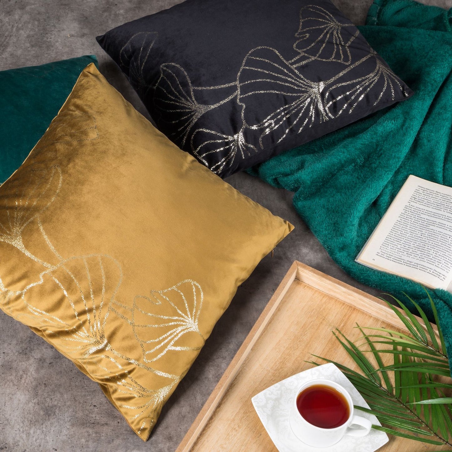 82fc4b657407748f49d32e9410edf24a