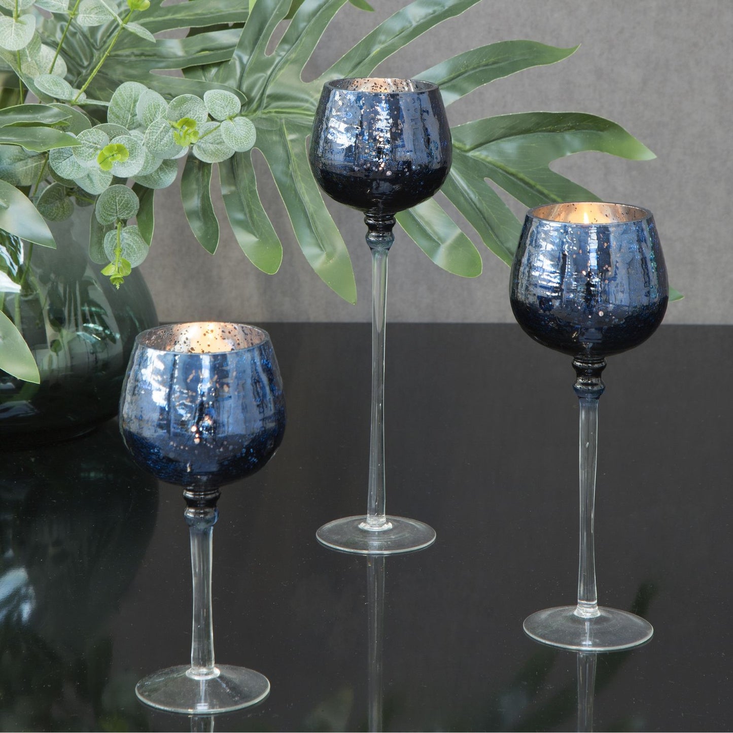 07e0166b8b37d47081f72377f02340b1