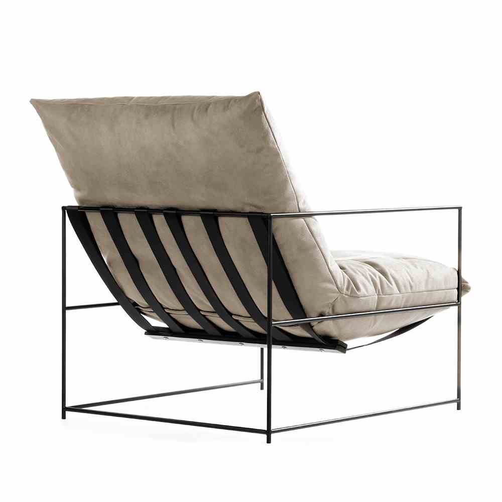 21f115b67da5eee1767df2d30703c2a9