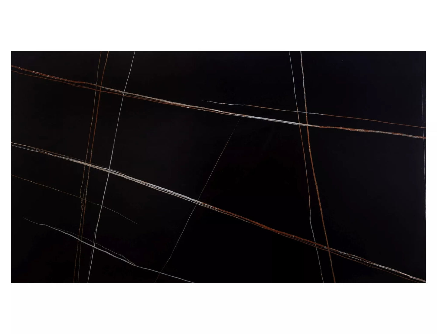 Galds Bakari 160/76/90 cm melns - N1 Home