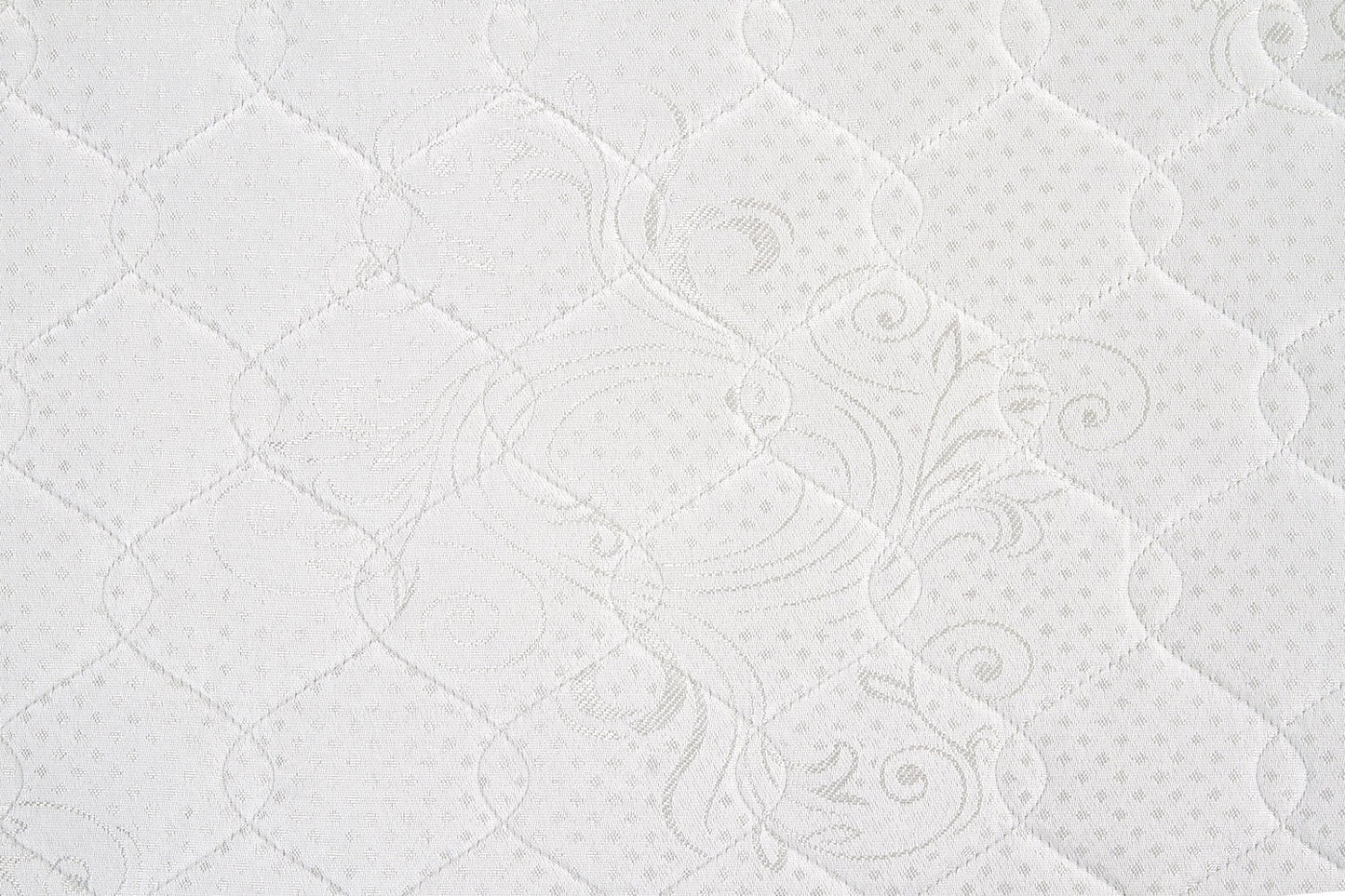 PL matracis 160x200 cm - N1 Home