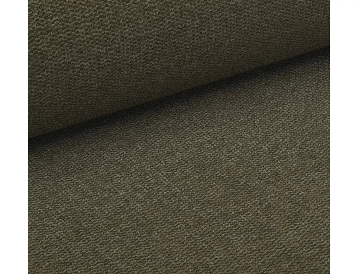 Krēsls Bally 84/56/45 cm olīva - N1 Home