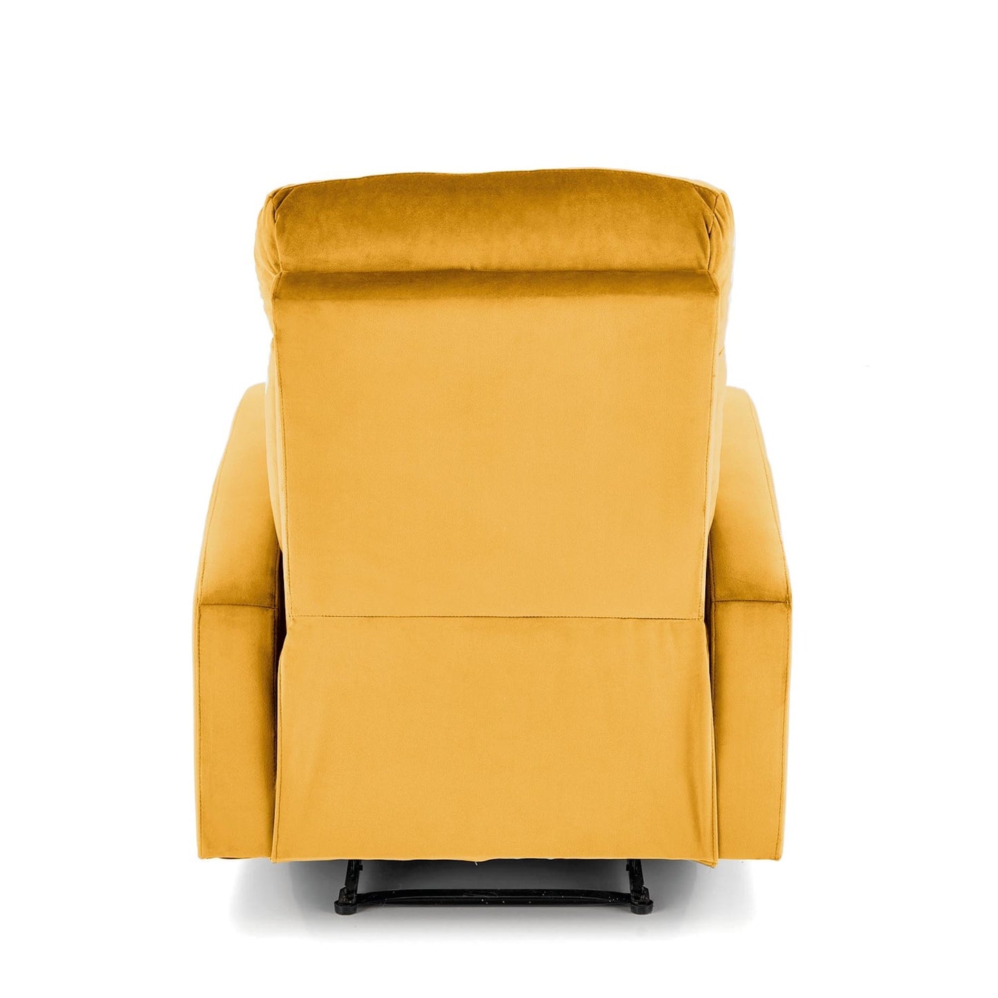 Krēsls Voner 75/95-140/90-98/50 cm Bluvel 68 - N1 Home