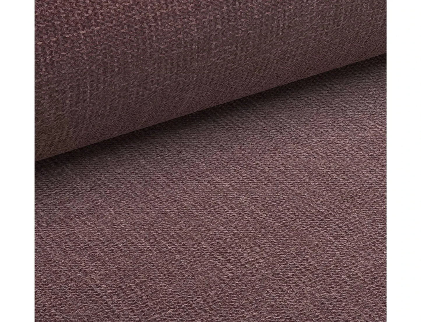 Krēsls Els 42/88/52 cm virši - N1 Home