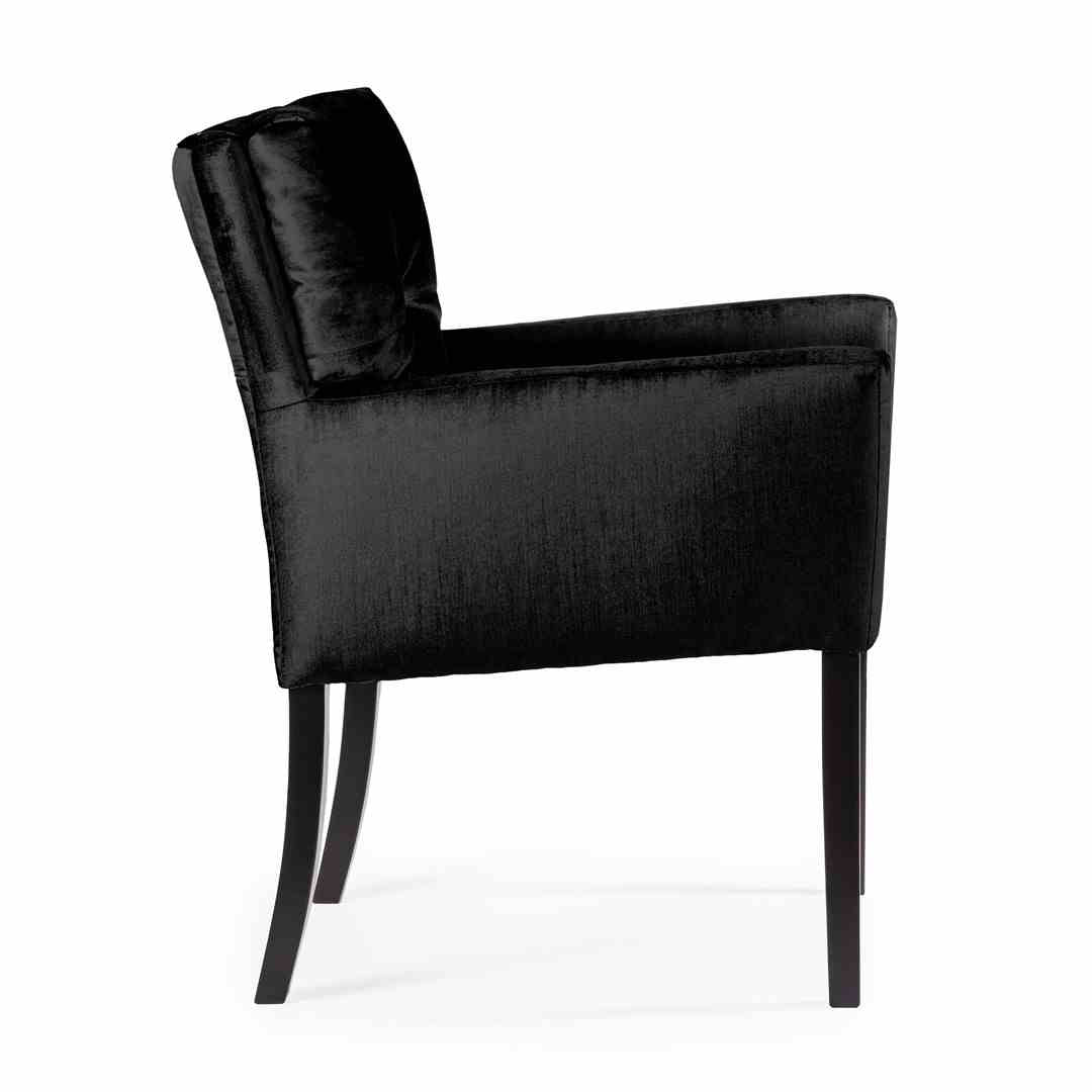 99e2d229f7c14cf18a6f9f95f4fb755e