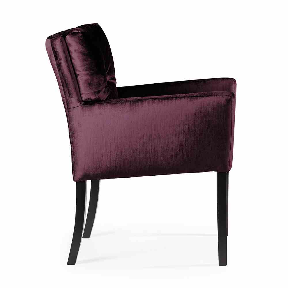 70bdb84651f52ab78801f196401826f6