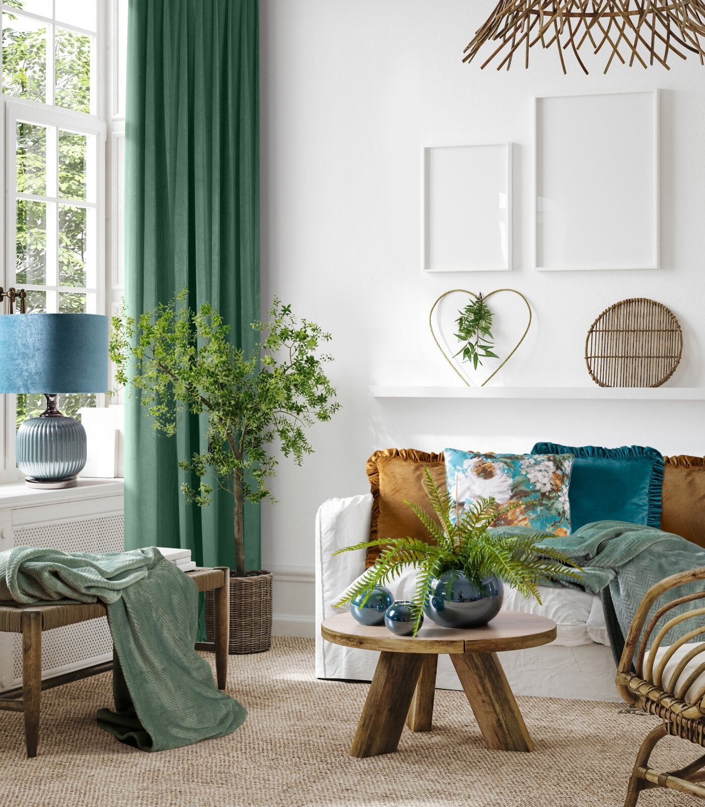 aec8313e003f55cc6e976424c55476e0