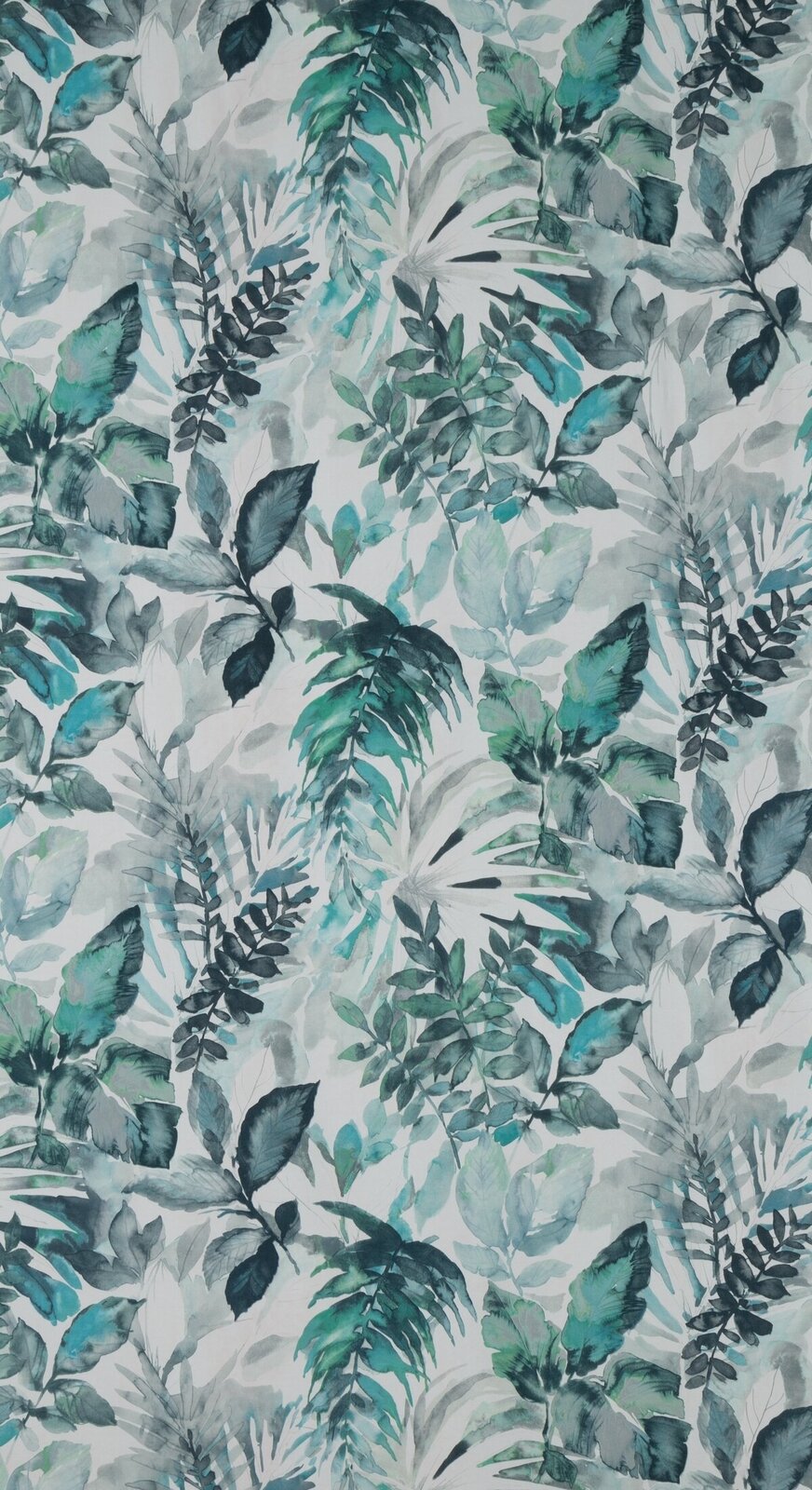 030d3638e494fa43f463370711fe00a5