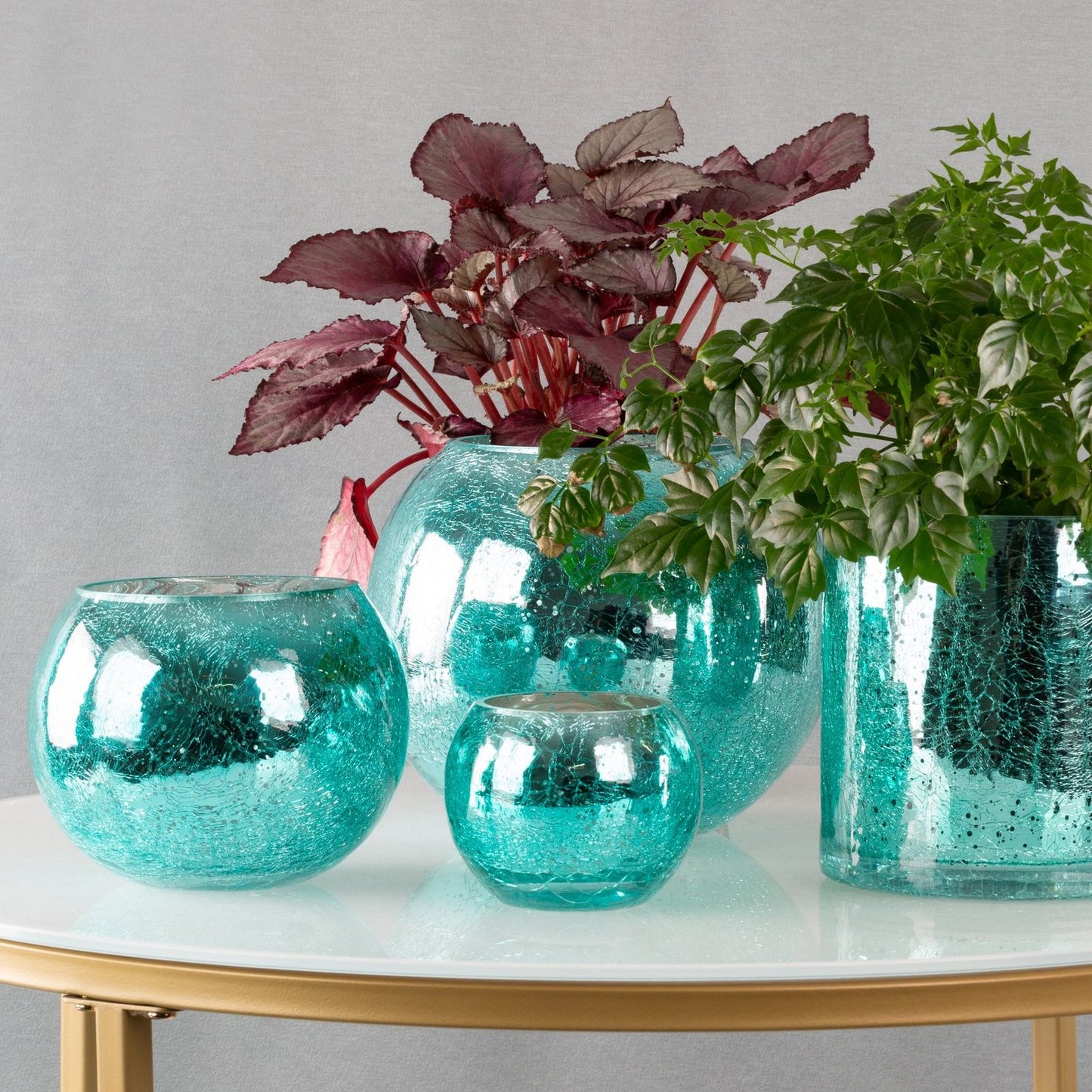 312927cd3037c9c0ce0a3d5fe9319459