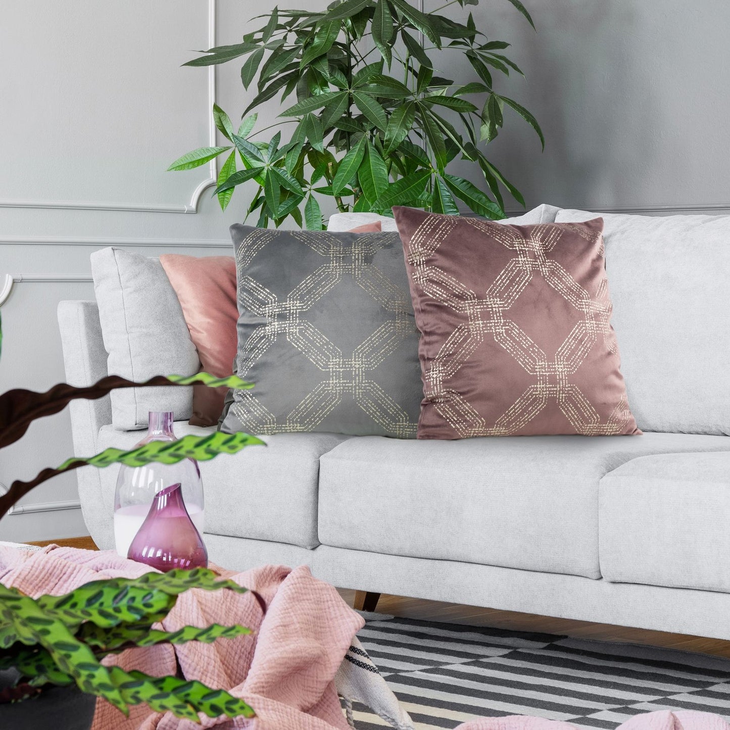 af73fec3a28279c95526e99deb92a8ac