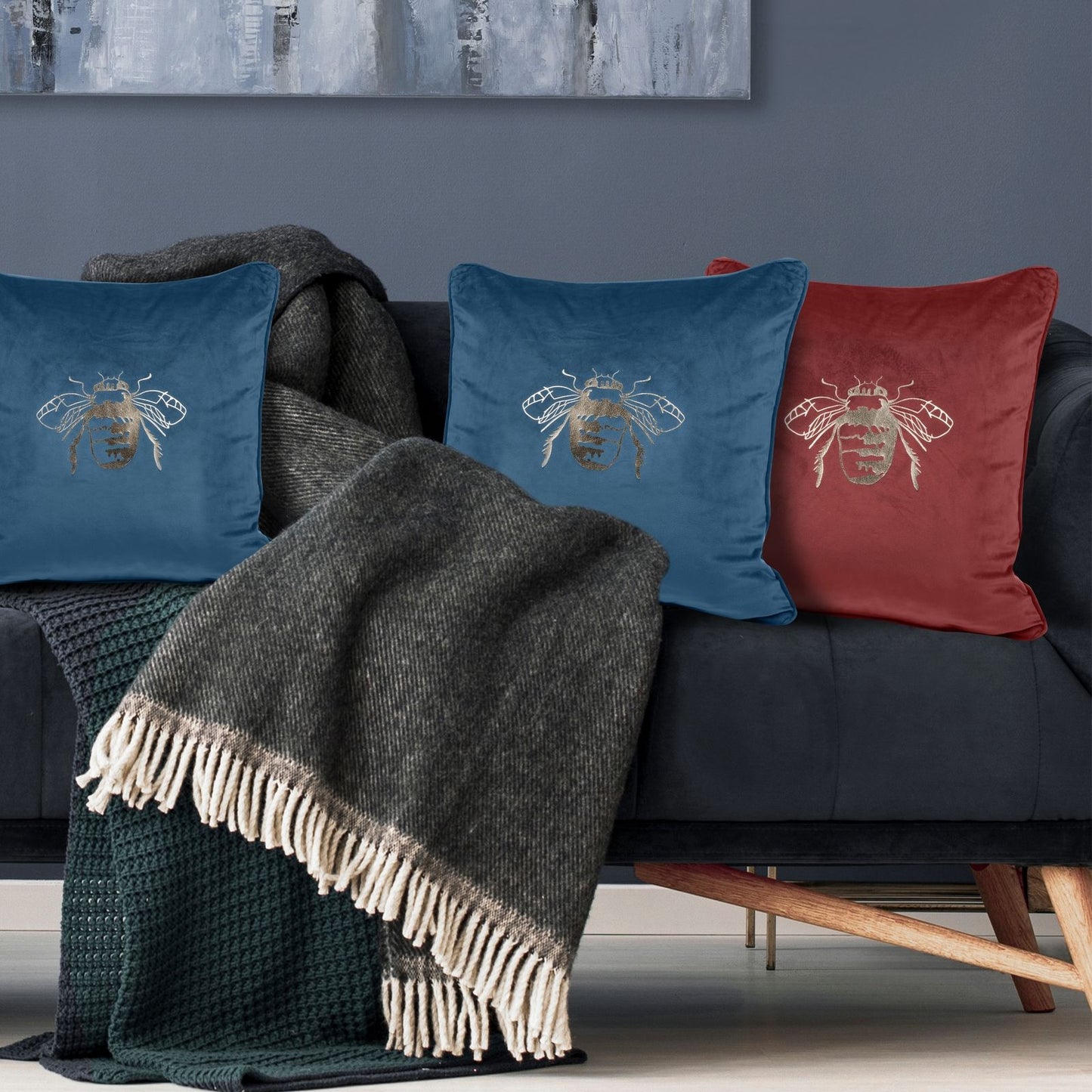 5ec5293fef6db9b78519c4ce4c992693