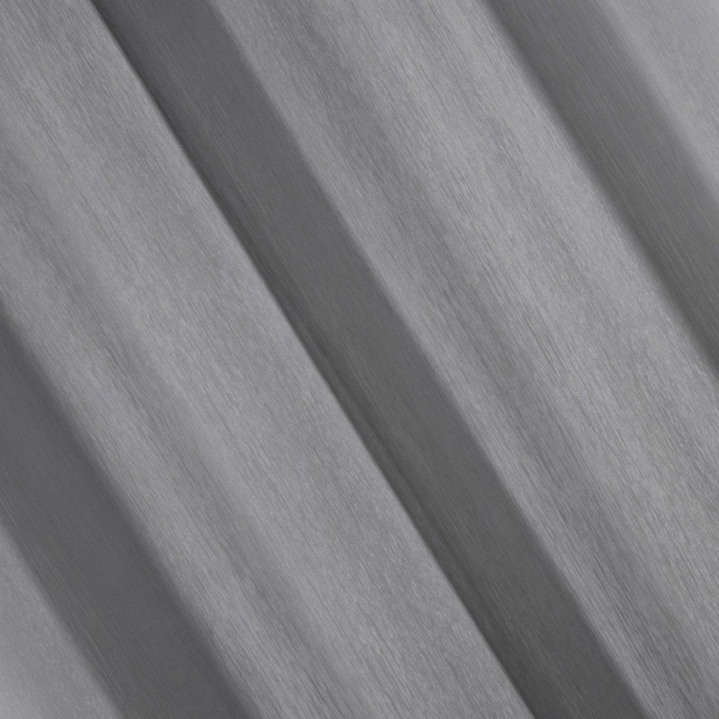 7a5d0bbad268d6f65d681f7556e30cfd