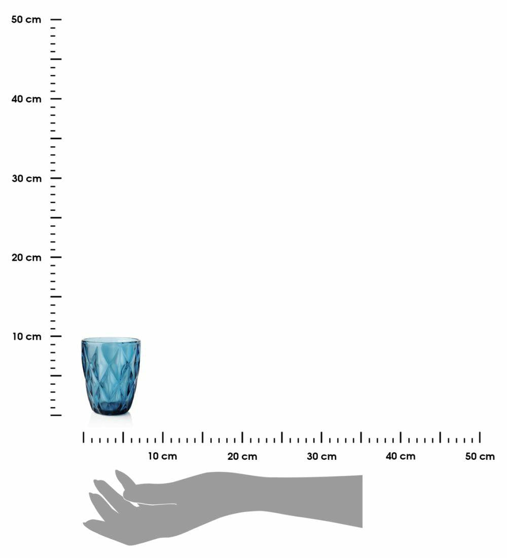 07a03ca87f5bba75cf0accae4abcc0c6