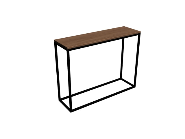 3741770ee46685890033d2f0ec93db1f