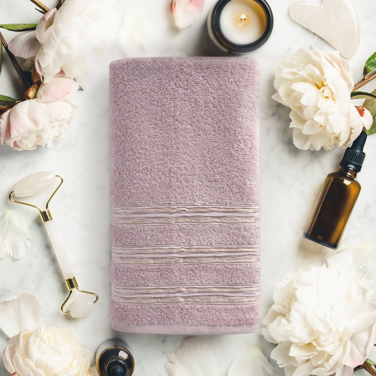 c7cad423cbd08214eddd20ed5619fb10