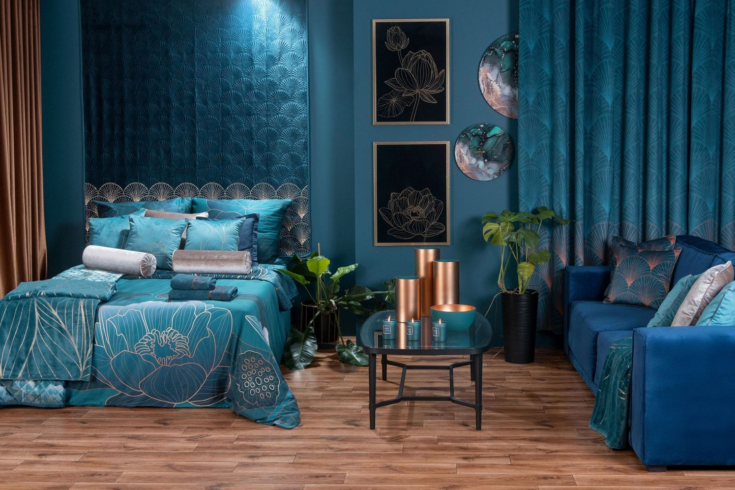 46939a57d14b68c3b15824082973bea8