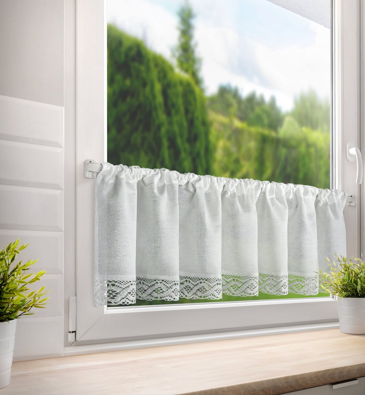 369cfb7c517df5084f4f6f3715942390