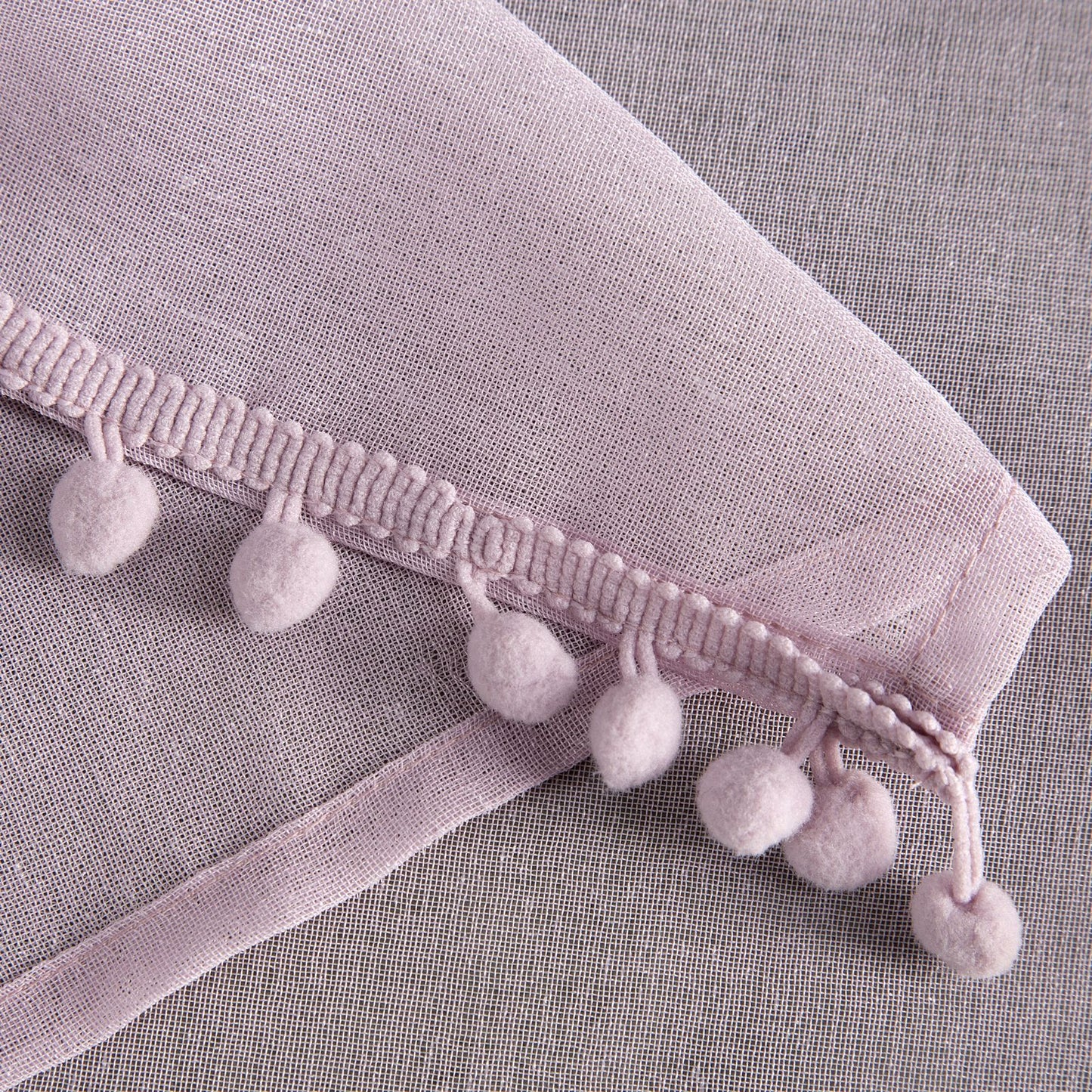 d711f162b13f57e8b7ca10b96d94f17b