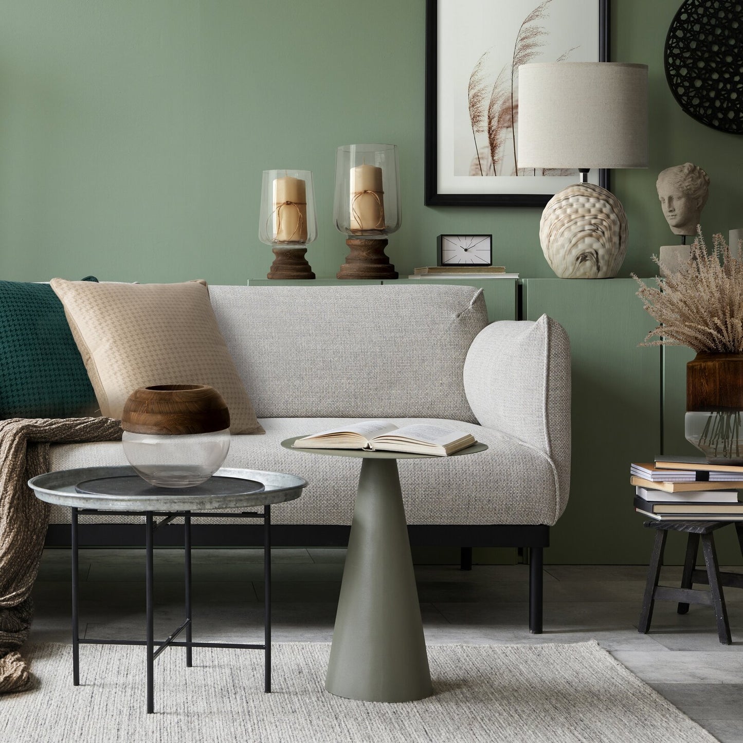 857b7782b039b58c5a6da257b18d4b15